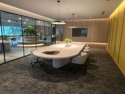 Visioncrest (D9), Office #451199261